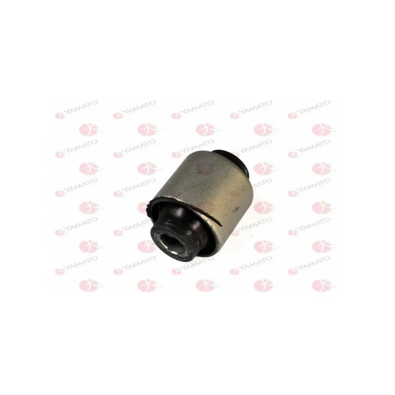 Silent bloc de suspension (train avant) YAMATO J44015AYMT