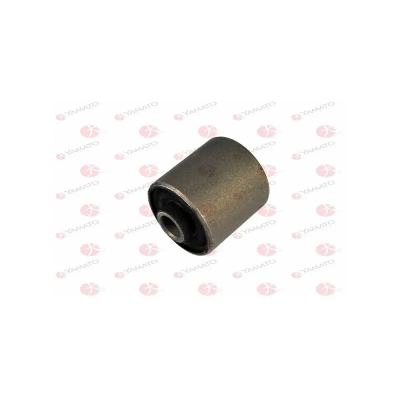 Silent bloc de suspension (train avant) YAMATO J44015DYMT
