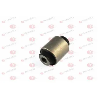 Manchon, fixation du bras transversal YAMATO J44018AYMT