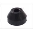 Manchon, fixation du bras transversal YAMATO J44019AYMT - Visuel 1