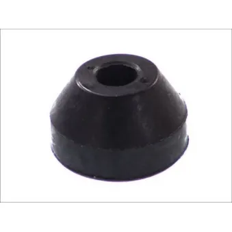 Manchon, fixation du bras transversal YAMATO J44019AYMT