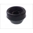 Manchon, fixation du bras transversal YAMATO J44019AYMT - Visuel 2