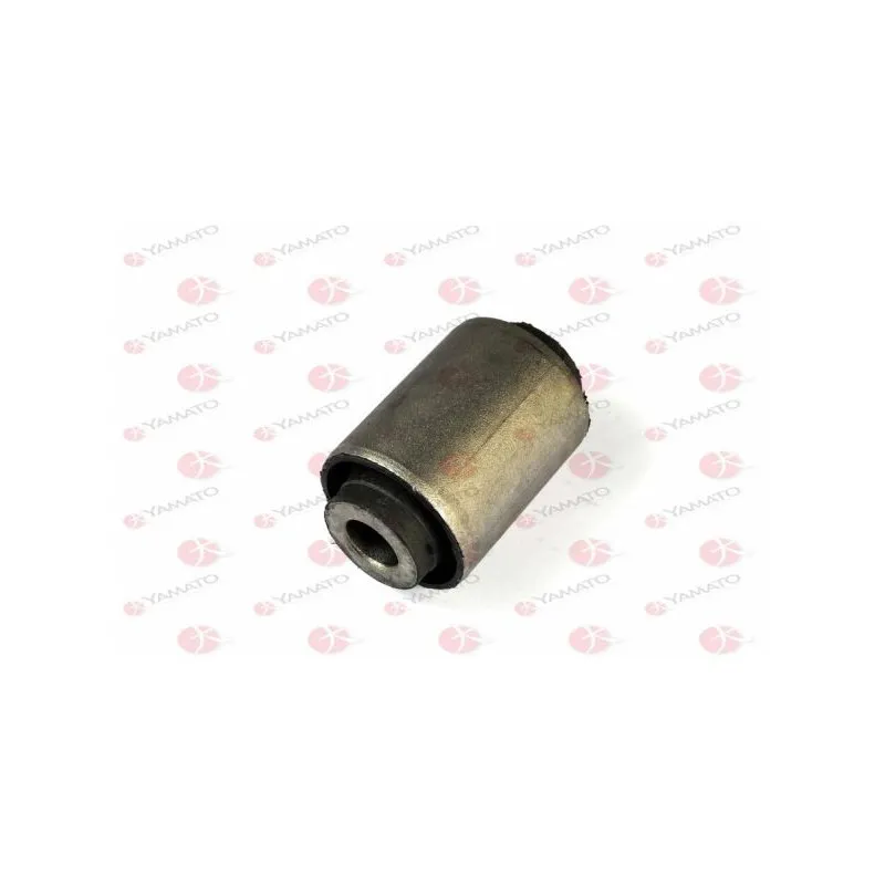 Manchon, fixation du bras transversal YAMATO J44020AYMT