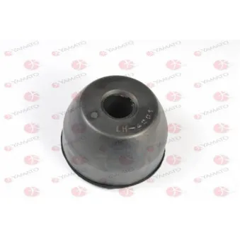 Manchon, fixation du bras transversal YAMATO J44020BYMT