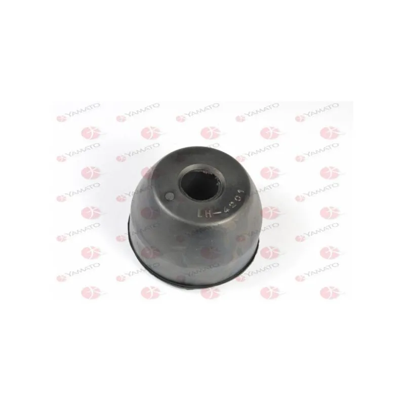 Manchon, fixation du bras transversal YAMATO J44020BYMT