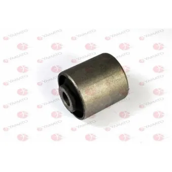 Suspension, amortisseur YAMATO J44020DYMT