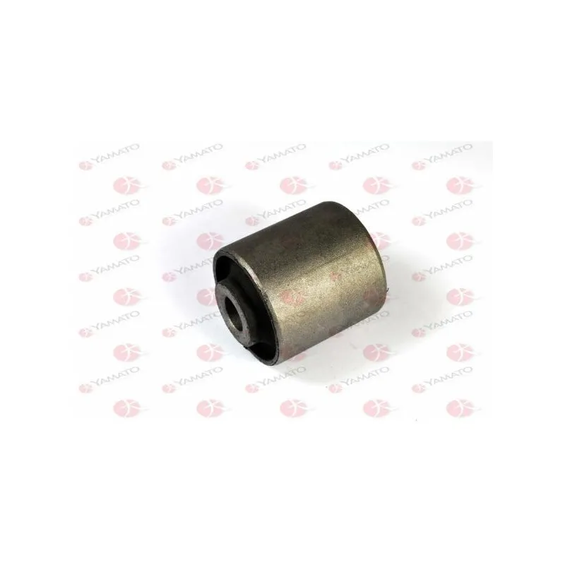 Suspension, amortisseur YAMATO J44020DYMT