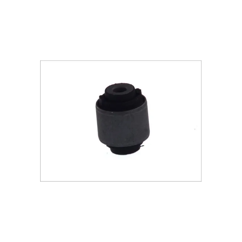 Manchon, fixation du bras transversal YAMATO J44020EYMT