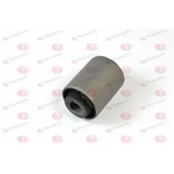 Manchon, fixation du bras transversal YAMATO J44023AYMT