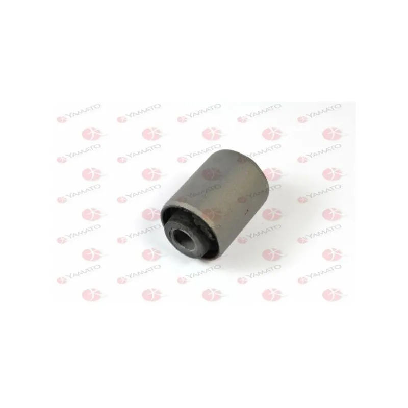 Manchon, fixation du bras transversal YAMATO J44023AYMT