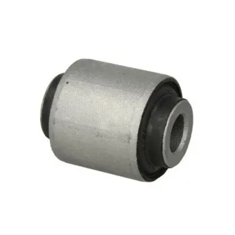 Manchon, fixation du bras transversal YAMATO J44026AYMT