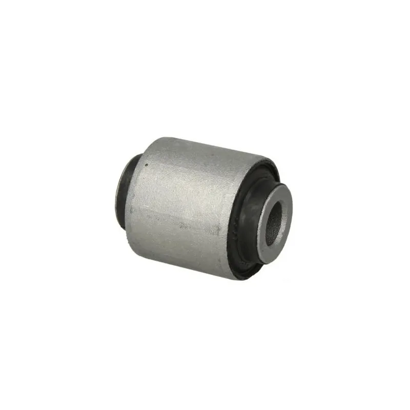 Manchon, fixation du bras transversal YAMATO J44026AYMT