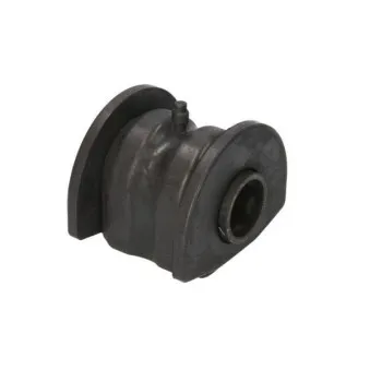 Manchon, fixation du bras transversal YAMATO J44026BYMT