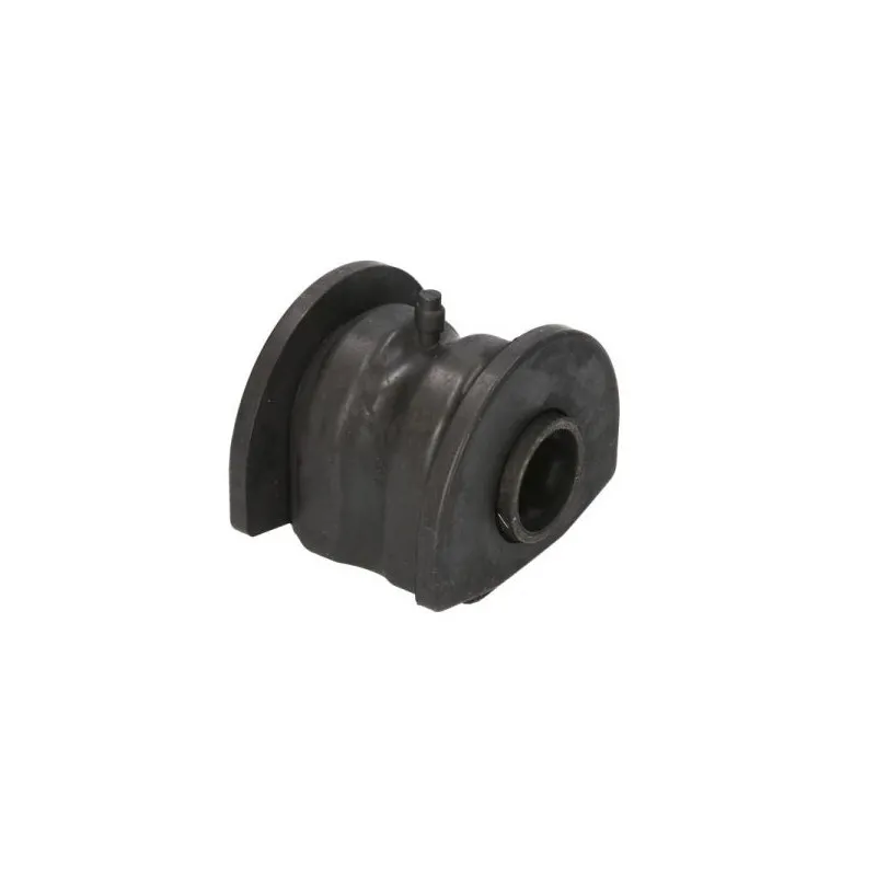 Manchon, fixation du bras transversal YAMATO J44026BYMT