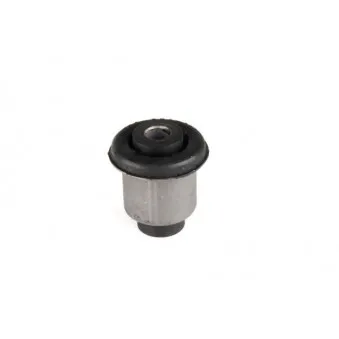 Manchon, fixation du bras transversal YAMATO J44027BYMT