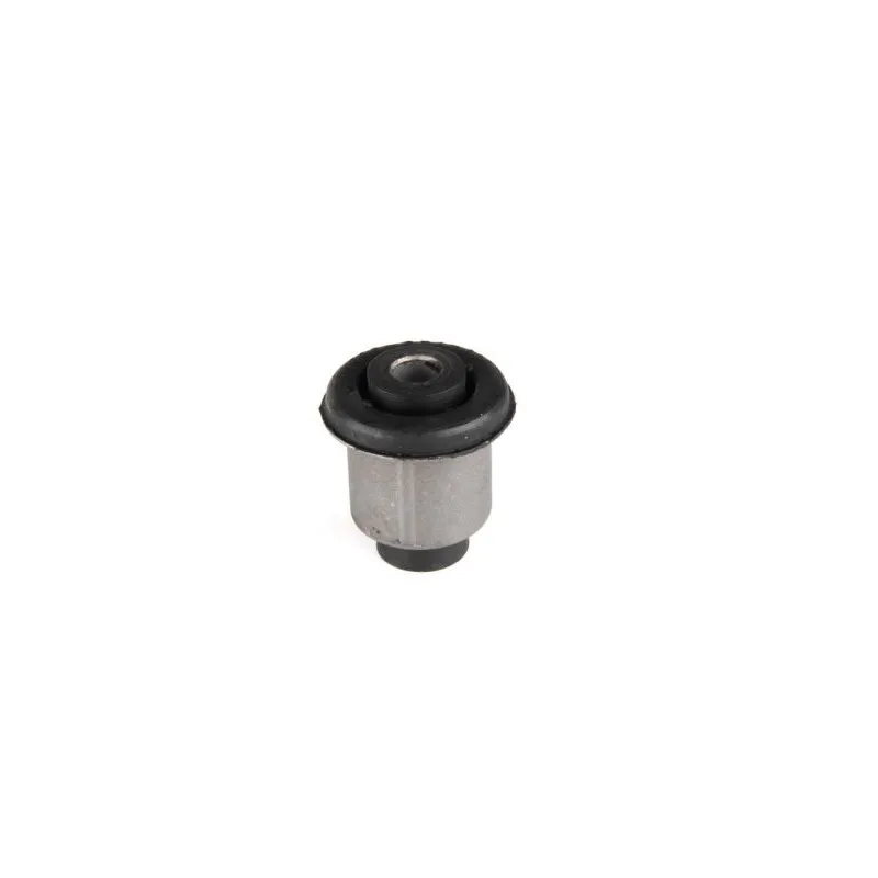 Manchon, fixation du bras transversal YAMATO J44027BYMT