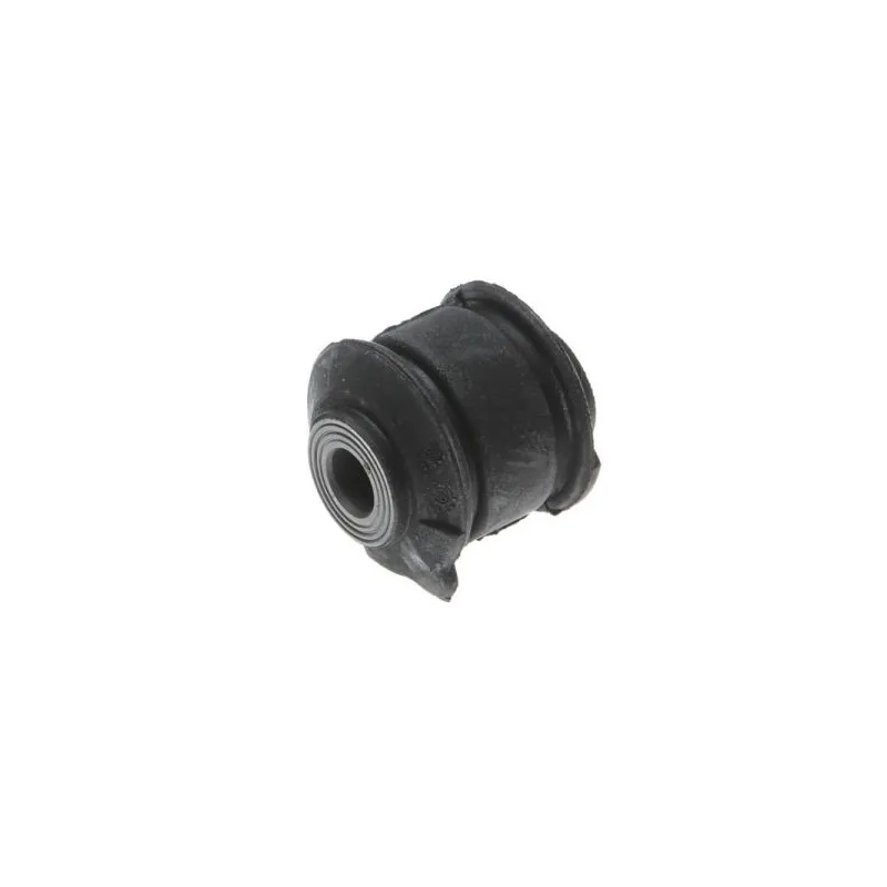 Silent bloc de suspension (train avant) YAMATO J44031AYMT