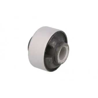 Manchon, fixation du bras transversal YAMATO J44031BYMT