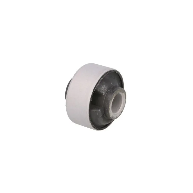 Manchon, fixation du bras transversal YAMATO J44031BYMT