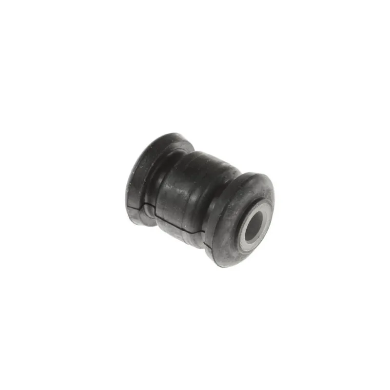 Silent bloc de suspension (train avant) YAMATO J44033AYMT