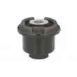 Suspension, support d'essieu YAMATO J44034EYMT - Visuel 1