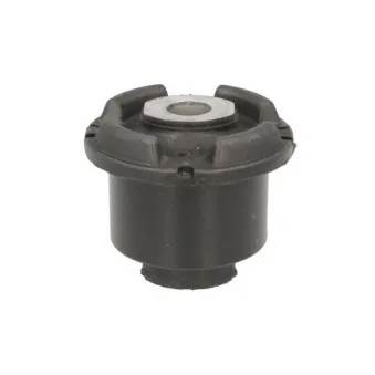 Suspension, support d'essieu YAMATO J44034EYMT
