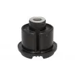 Suspension, support d'essieu YAMATO J44034EYMT - Visuel 2