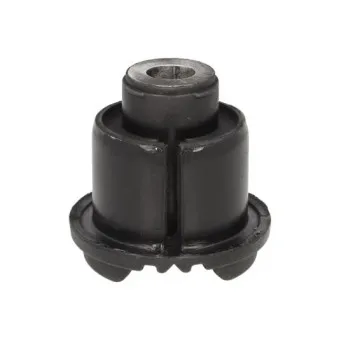 Suspension, support d'essieu YAMATO J44040CYMT