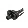 Suspension, support d'essieu YAMATO J44040FYMT - Visuel 2