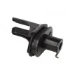 Suspension, support d'essieu YAMATO J44040GYMT - Visuel 1