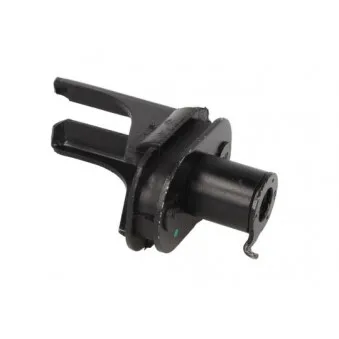 Suspension, support d'essieu YAMATO J44040GYMT