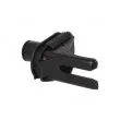 Suspension, support d'essieu YAMATO J44040GYMT - Visuel 2