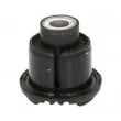 Suspension, support d'essieu YAMATO J44040HYMT - Visuel 1