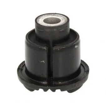Suspension, support d'essieu YAMATO J44040HYMT