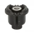Suspension, support d'essieu YAMATO J44040HYMT - Visuel 2