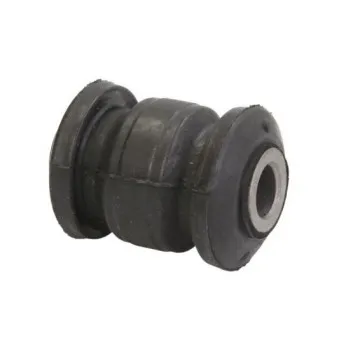 Silent bloc de suspension (train avant) YAMATO J44048AYMT