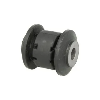 Manchon, fixation du bras transversal YAMATO J44050AYMT