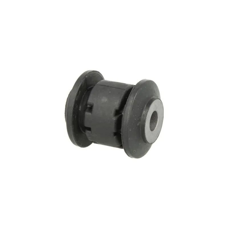 Manchon, fixation du bras transversal YAMATO J44050AYMT