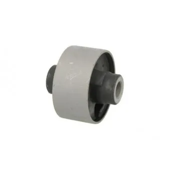 Manchon, fixation du bras transversal YAMATO