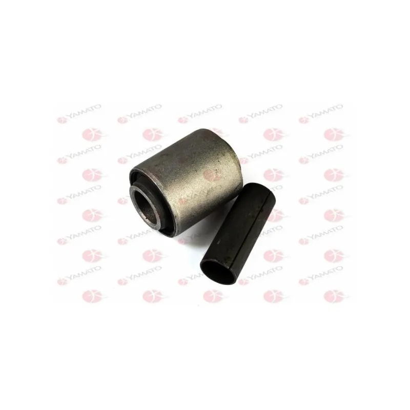 Manchon, fixation du bras transversal YAMATO J45002AYMT