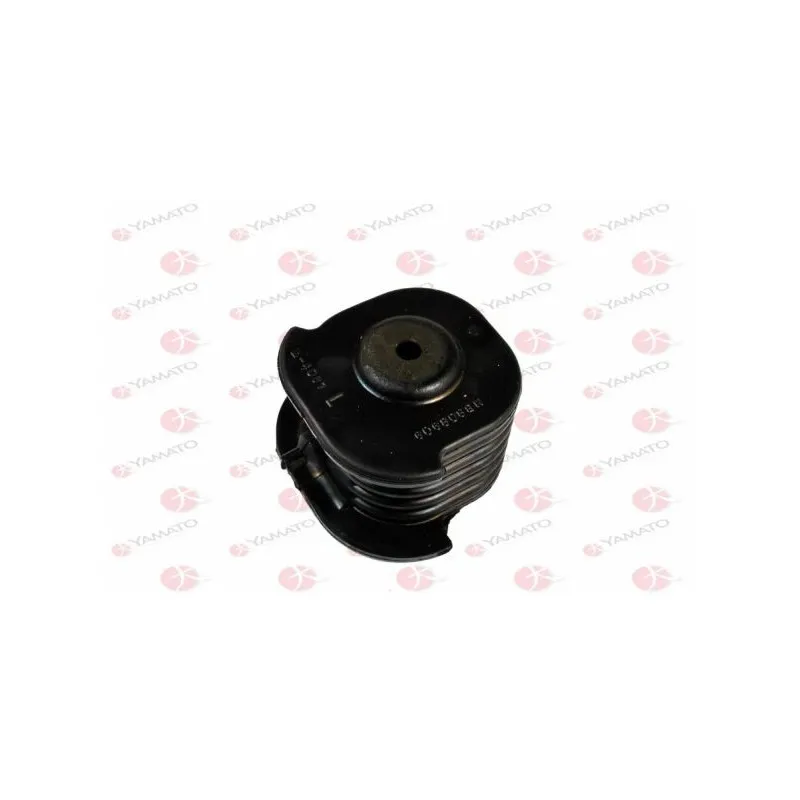 Manchon, fixation du bras transversal YAMATO J45006BYMT