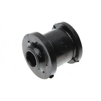 Manchon, fixation du bras transversal YAMATO J45012AYMT
