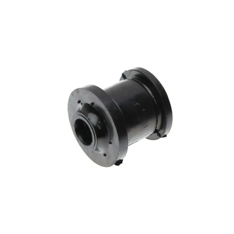 Manchon, fixation du bras transversal YAMATO J45012AYMT