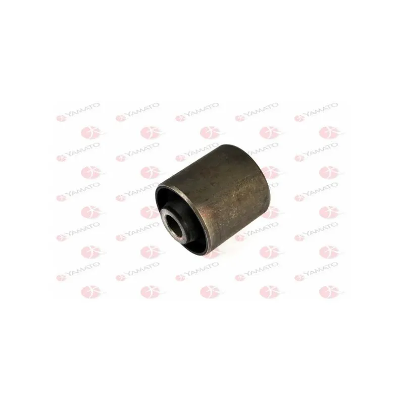 Manchon, fixation du bras transversal YAMATO J45014AYMT