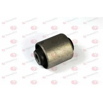 Manchon, fixation du bras transversal YAMATO J45014BYMT