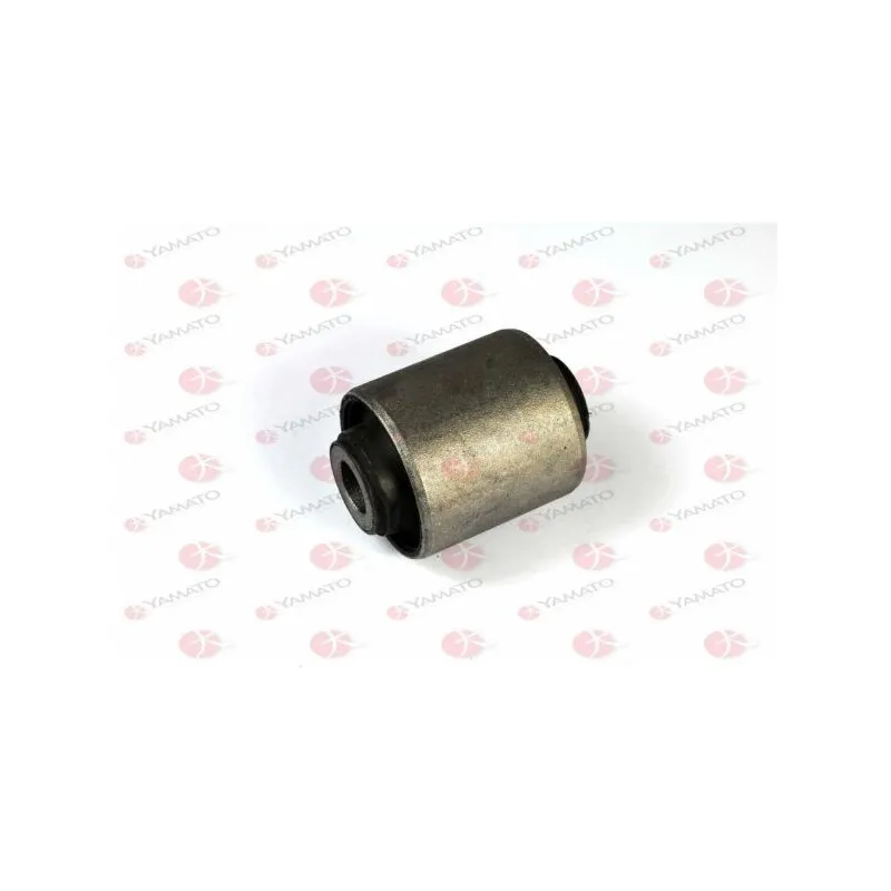 Manchon, fixation du bras transversal YAMATO J45014BYMT