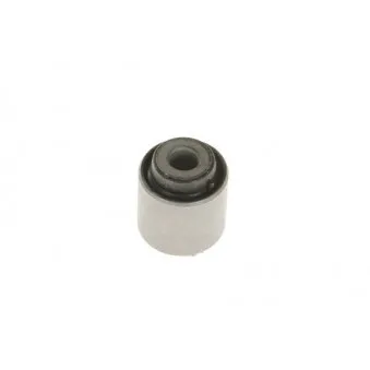 Silent bloc de suspension (train avant) YAMATO J45014CYMT