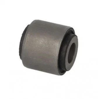 Suspension, support d'essieu YAMATO J45017AYMT