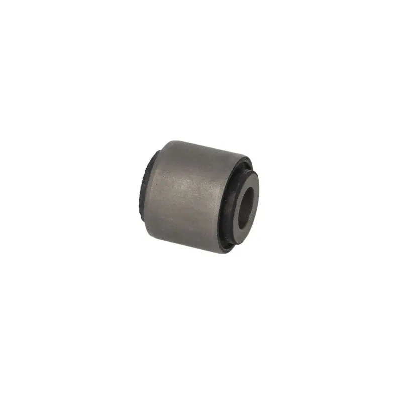 Suspension, support d'essieu YAMATO J45017AYMT