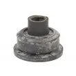 Suspension, support d'essieu YAMATO J45017BYMT - Visuel 1